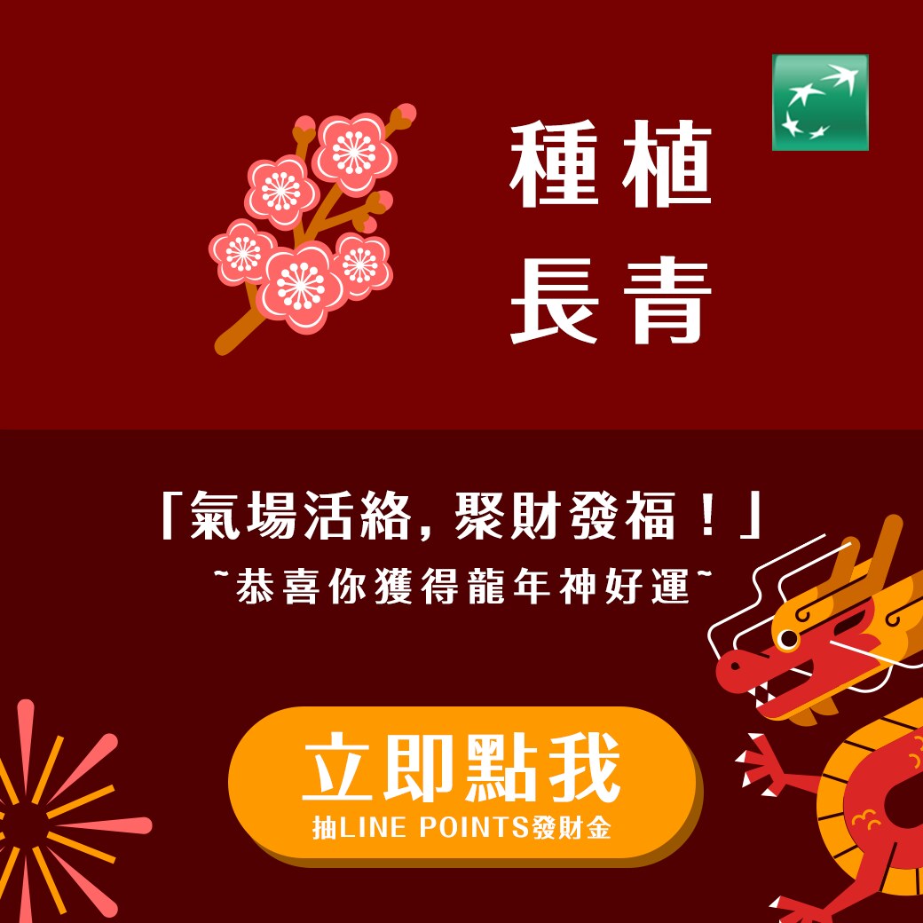 Result card: plum blossom